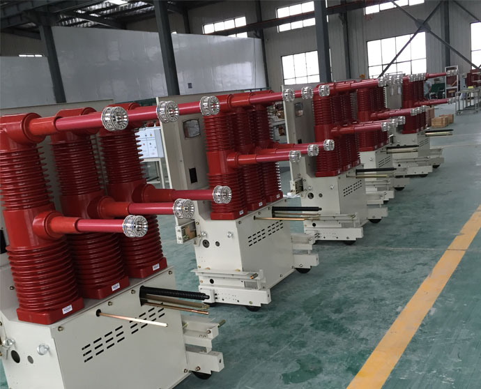 15年一连专注，，，，聚焦能力