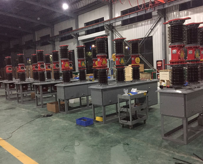 高性价比，，，，欧博abg为您创立远超价钱的产品价值