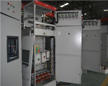 西安断路器好产品，，，，你我配合见证！