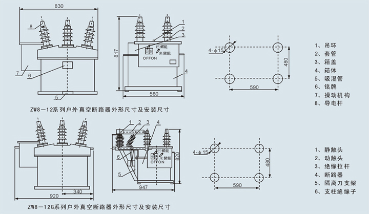 欧博abg - 官方网址登录入口
