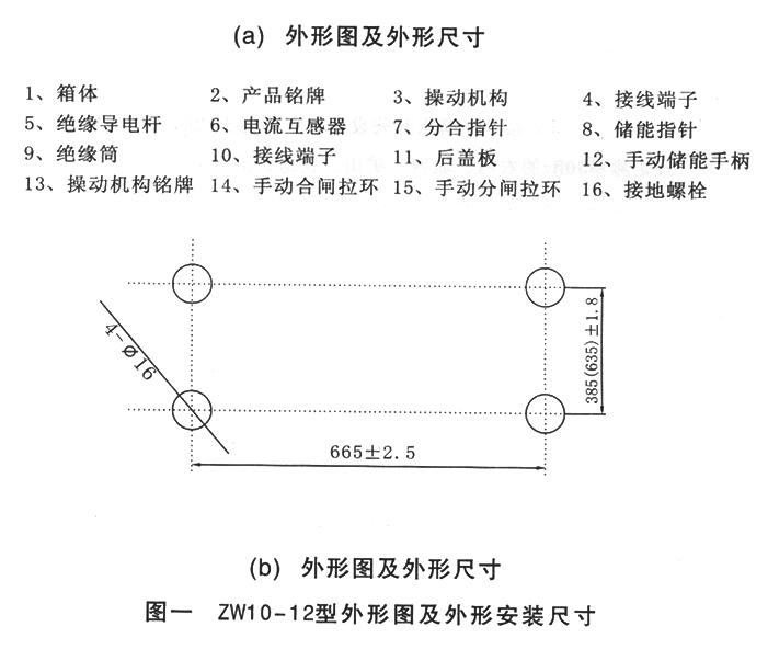 欧博abg - 官方网址登录入口