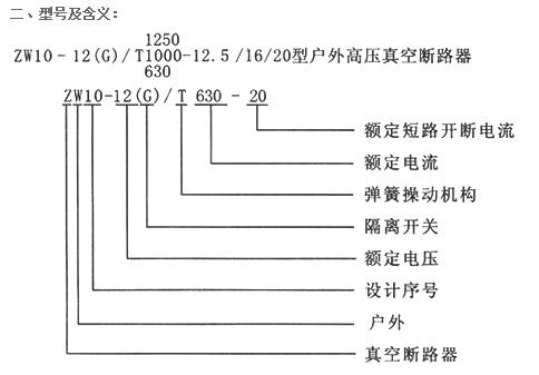 欧博abg - 官方网址登录入口