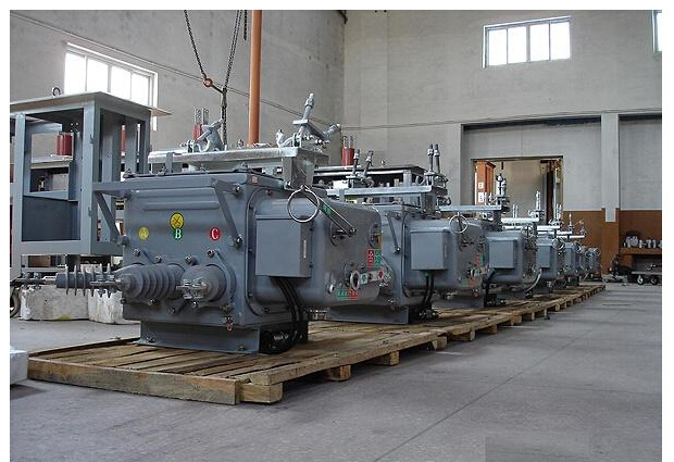 欧博abg - 官方网址登录入口