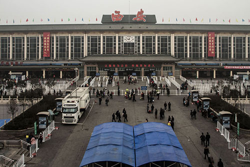 欧博abg - 官方网址登录入口