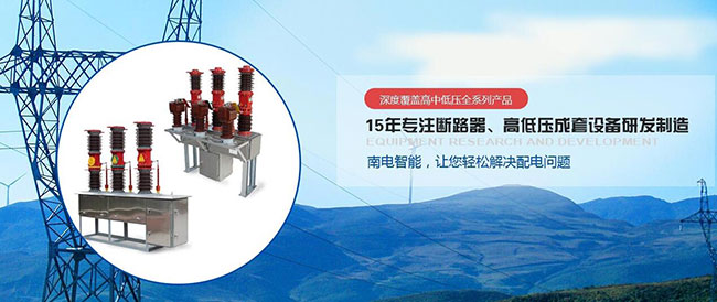 欧博abg - 官方网址登录入口