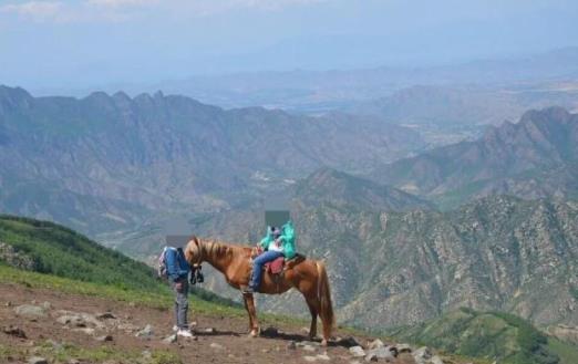 欧博abg - 官方网址登录入口