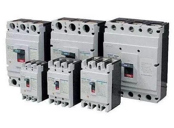 什么是断路器，，，它是怎样事情的？？？ 断路器的符号是什么意思？？？