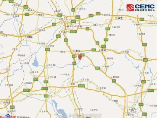 欧博abg - 官方网址登录入口