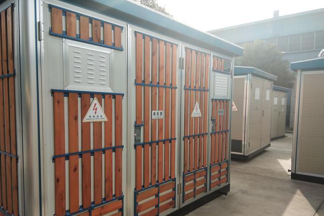 欧博abg - 官方网址登录入口