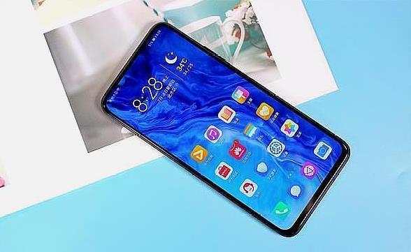 欧博abg - 官方网址登录入口