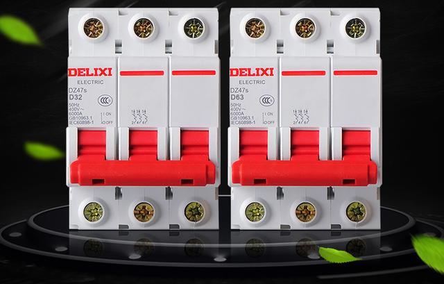 欧博abg - 官方网址登录入口