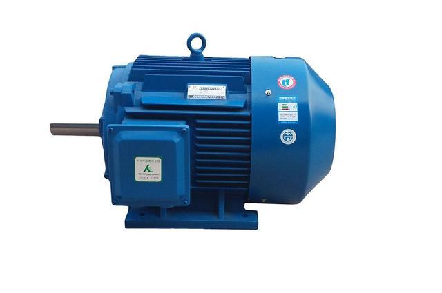 欧博abg - 官方网址登录入口