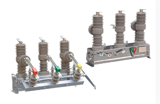 欧博abg - 官方网址登录入口