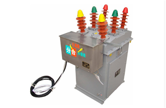 欧博abg - 官方网址登录入口