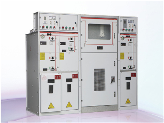 欧博abg - 官方网址登录入口