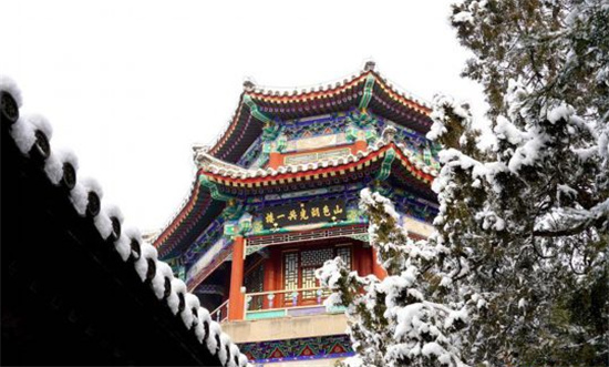 欧博abg - 官方网址登录入口