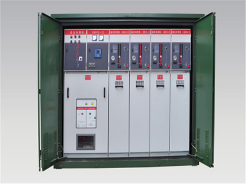 欧博abg - 官方网址登录入口