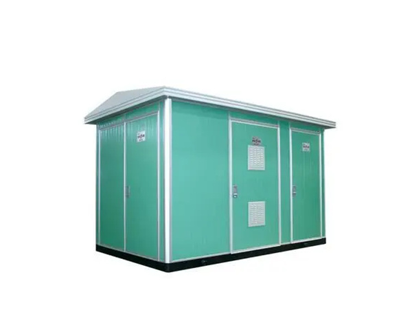 西安崎岖压成套装备有哪些？？？主要用在哪些地方？？？