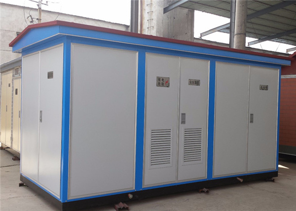 欧博abg - 官方网址登录入口