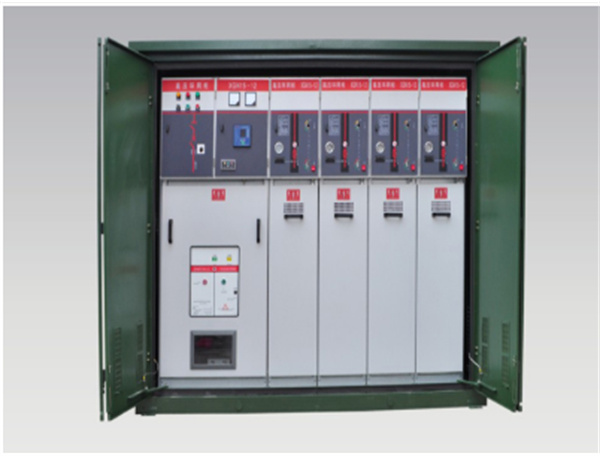 欧博abg - 官方网址登录入口