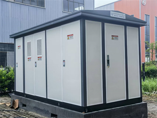 欧博abg - 官方网址登录入口