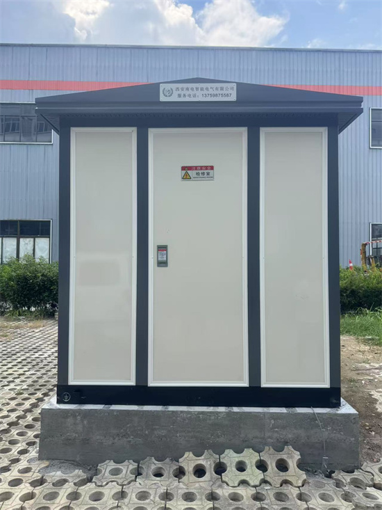 欧博abg - 官方网址登录入口