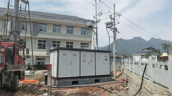 欧博abg - 官方网址登录入口